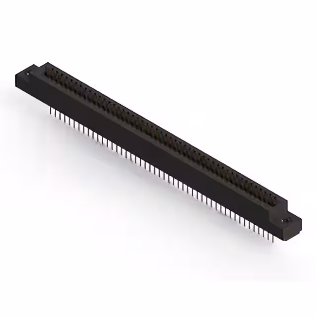 391-048-522-108 EDAC Inc.  Edgeboard Connectors